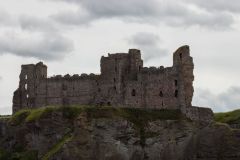 20260629-IMG_8428-2_website