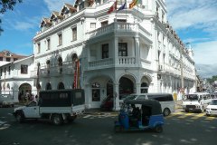 P1020017