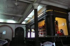 P1020020