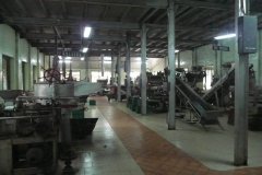 P1020064