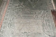 P1020190