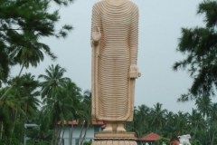 P1020216