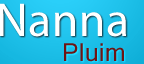 Nanna's blog
