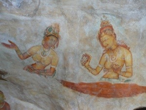 20121221-225239.jpg
