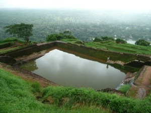 20121221-225254.jpg