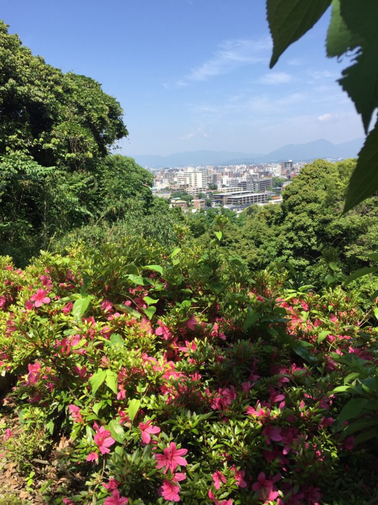Fukuoka