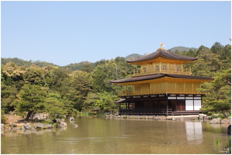 Kyoto