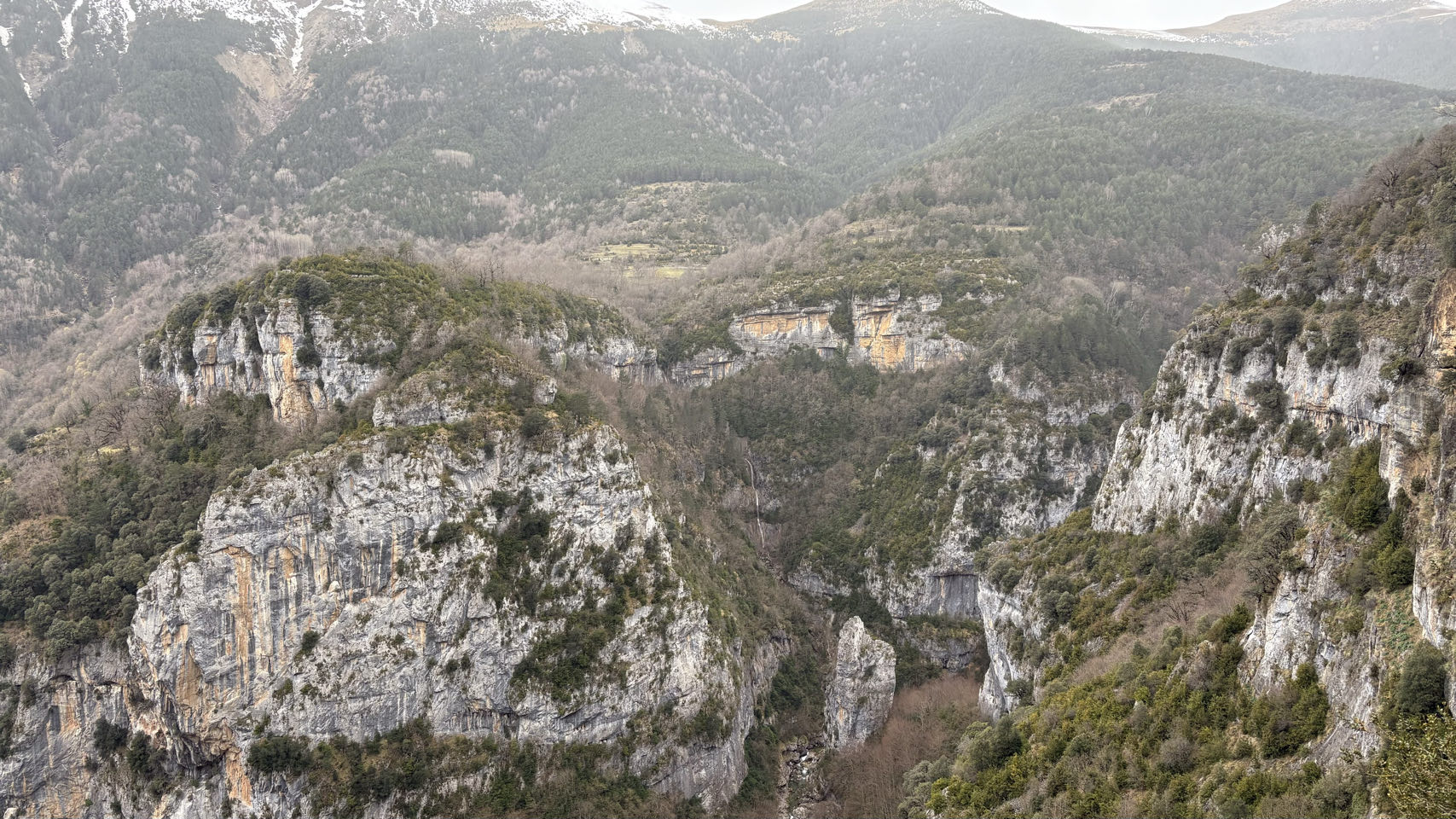 Escalona