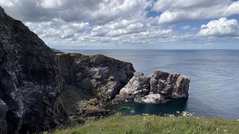 Dunbar