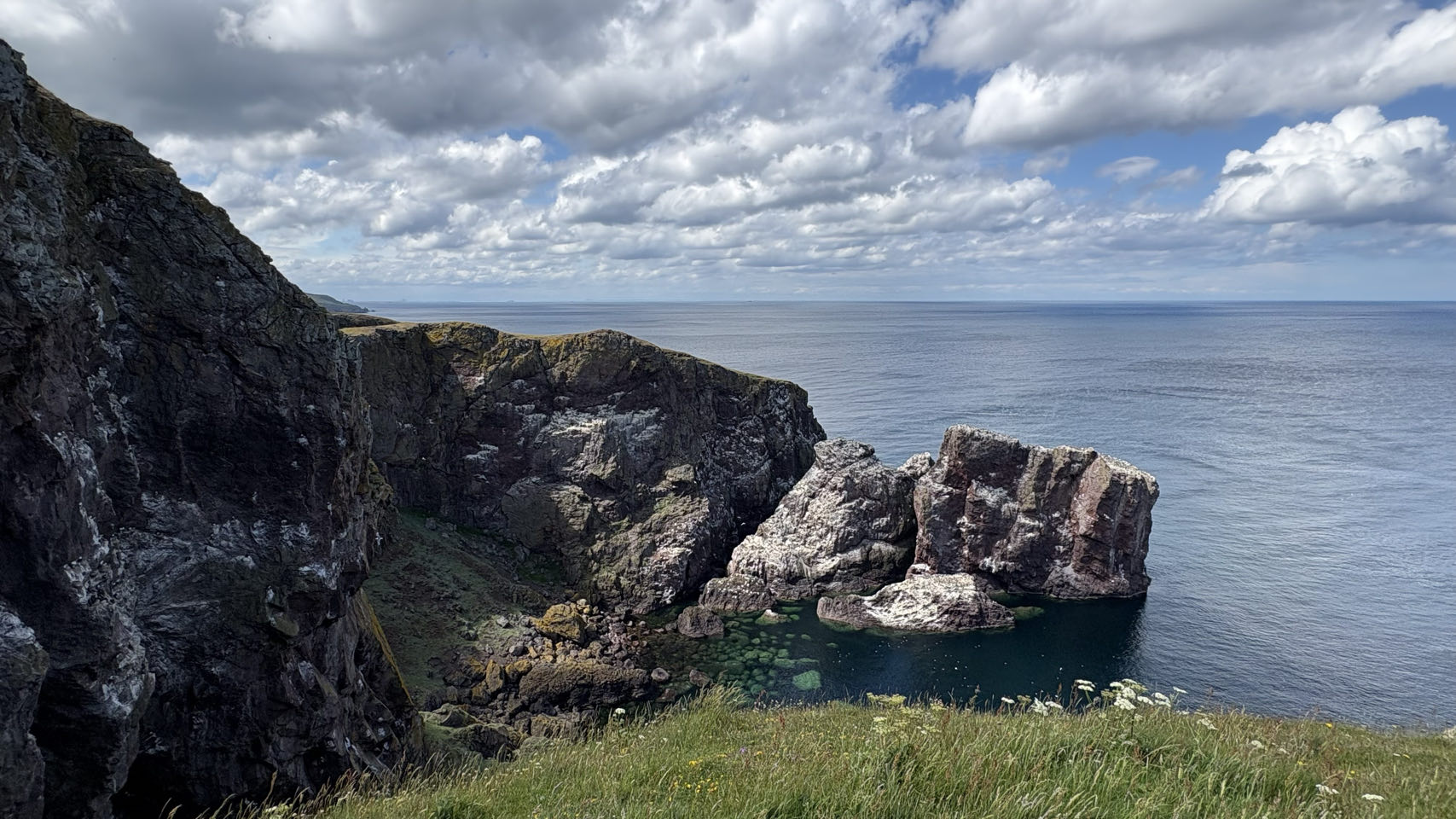 Dunbar
