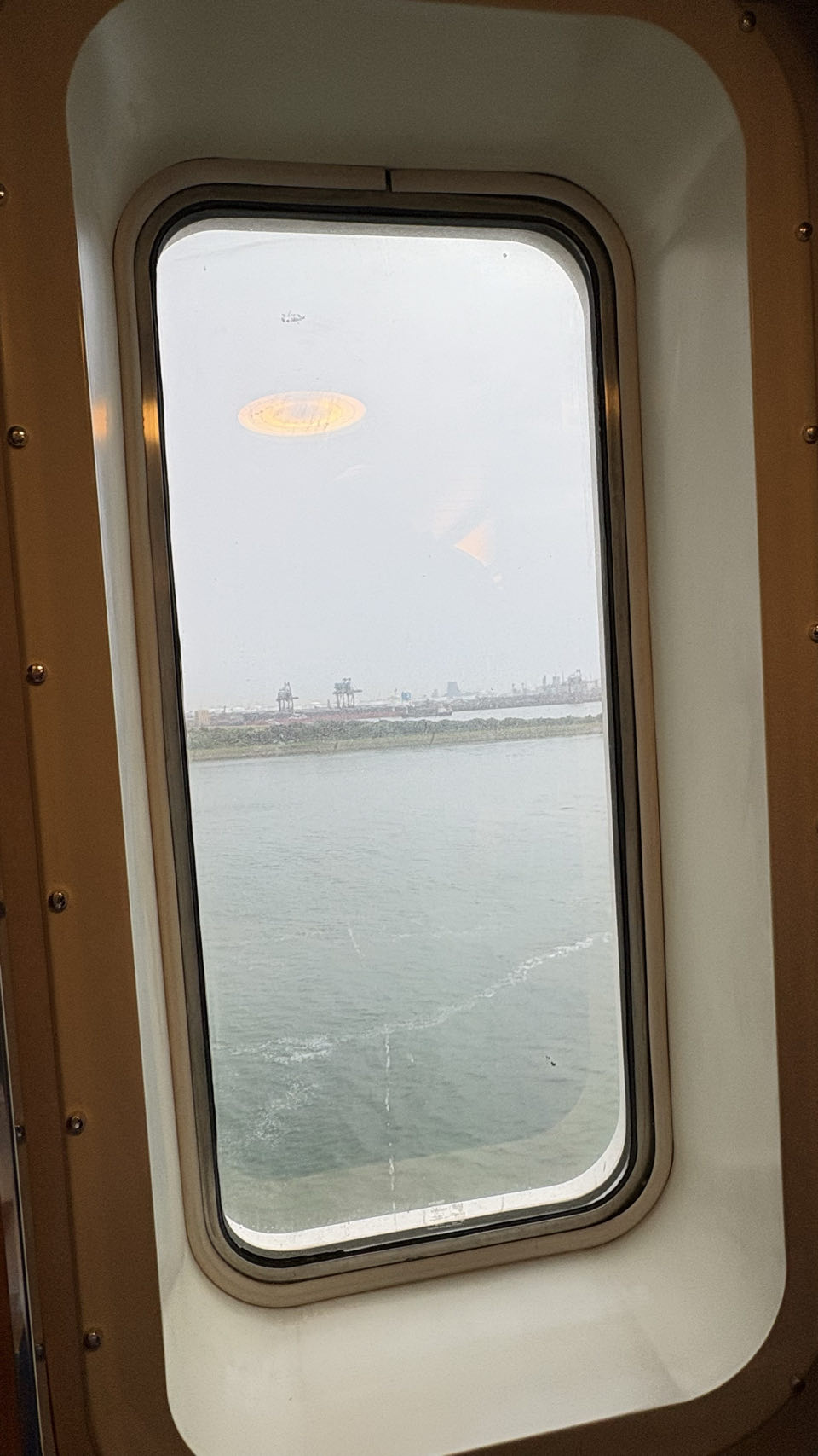 Hoek van Holland