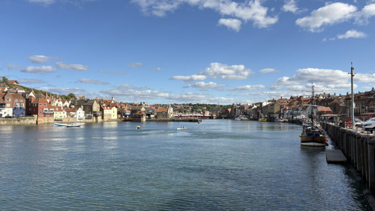 Whitby